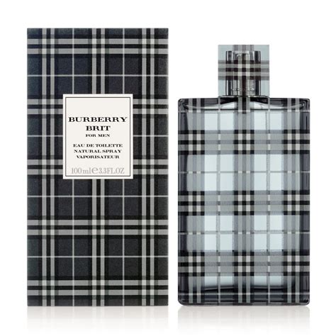 brit for him burberry|burberry brit for him review.